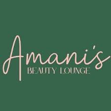 Amani’s Beauty Lounge